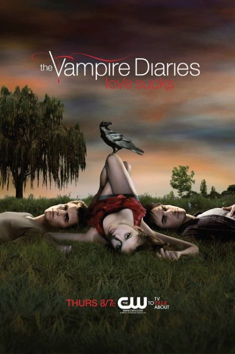 the-vampire-diaries-poster.jpg